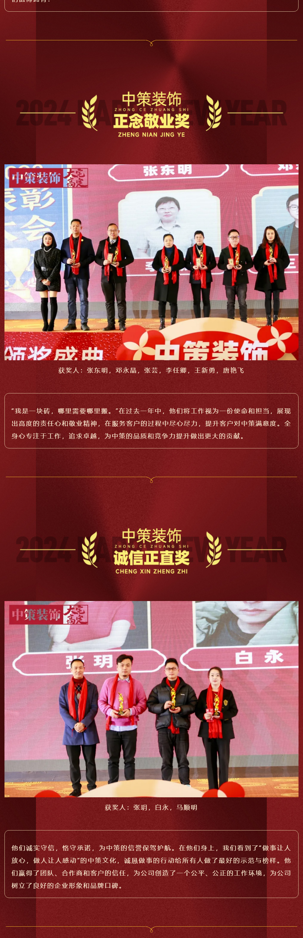 未标题-2_05.jpg