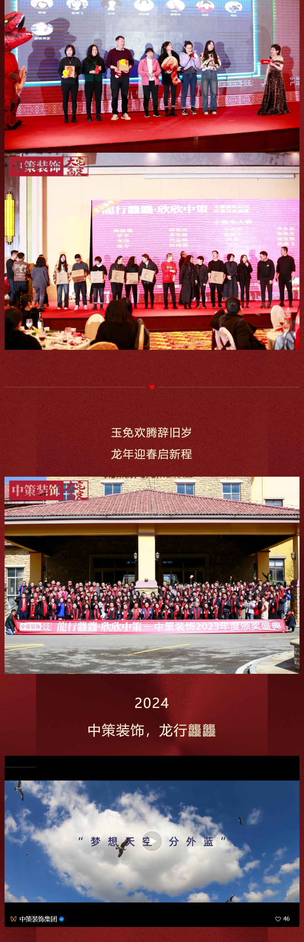 未标题-2_05.jpg