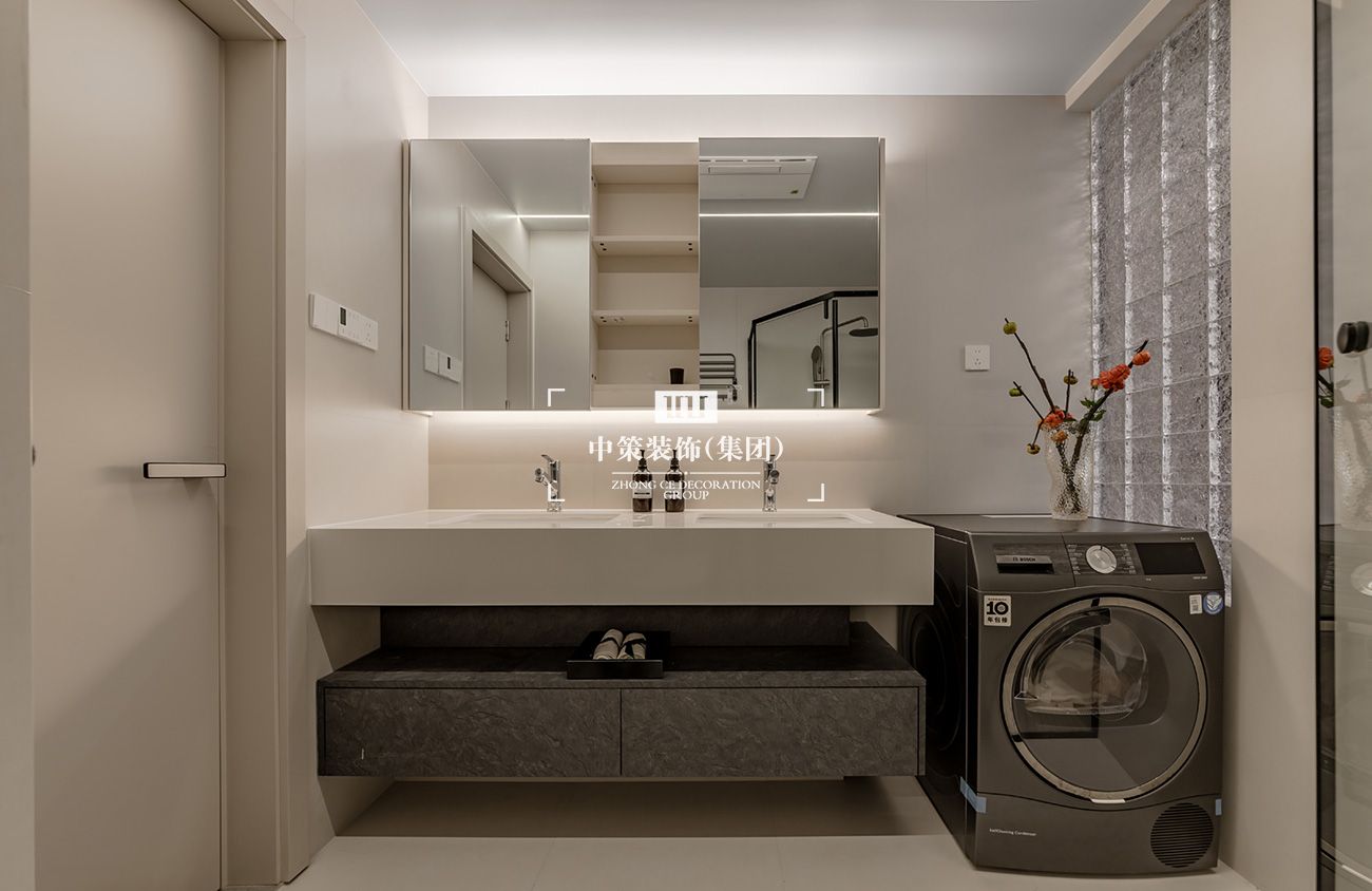 中策实景案例 中策实景案例