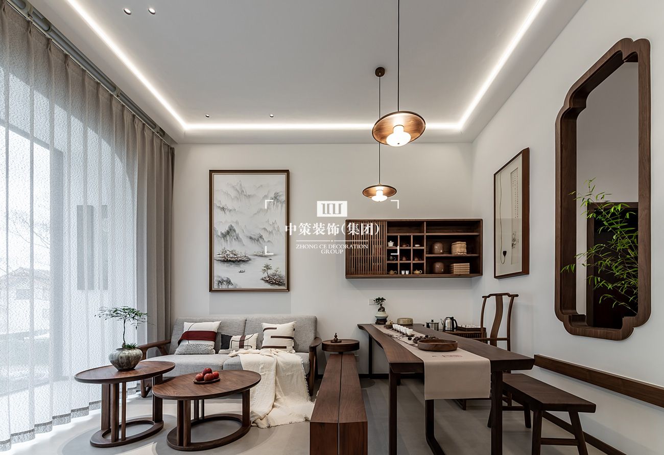 中策实景案例 中策实景案例