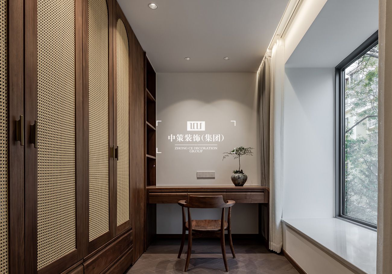 中策实景案例 中策实景案例