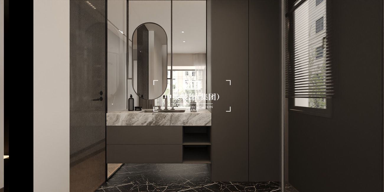 中策效果