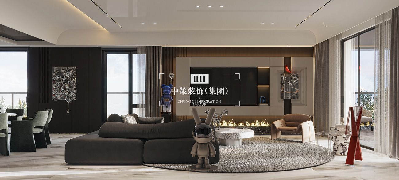 中策效果
