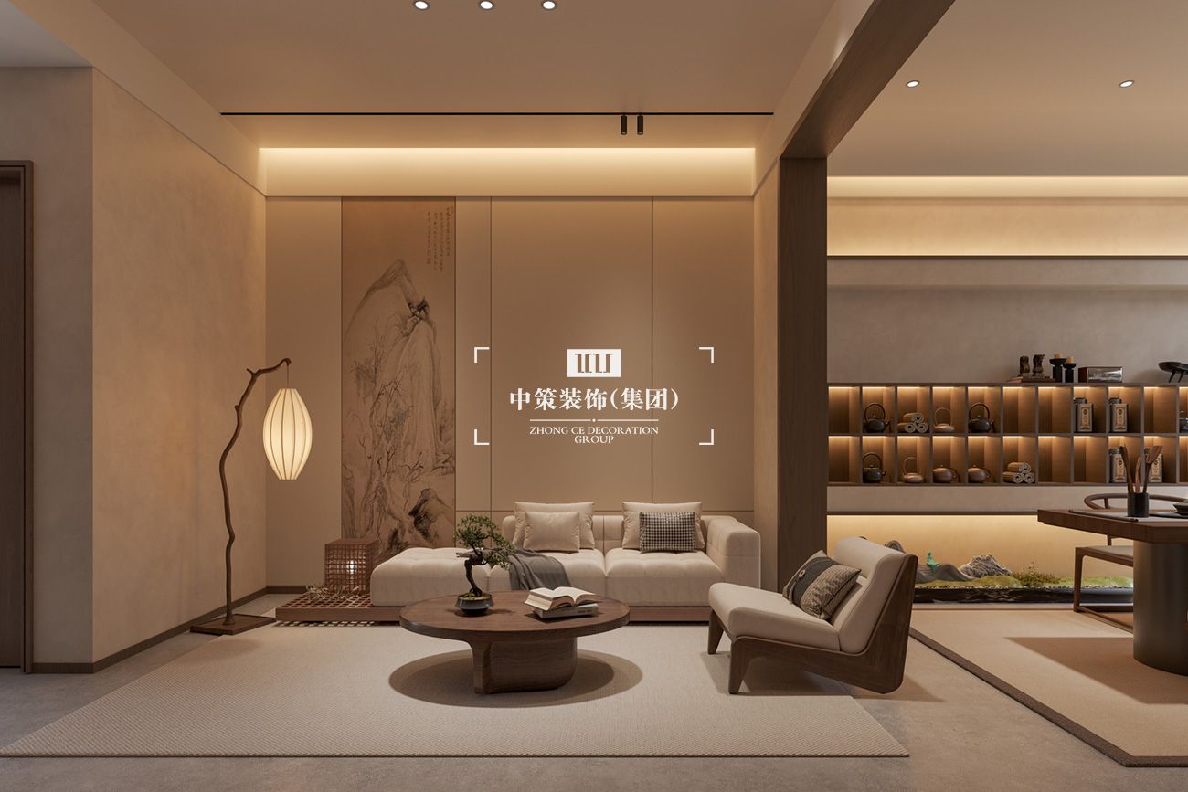 中策效果