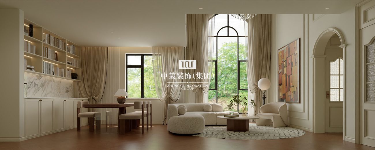 中策效果