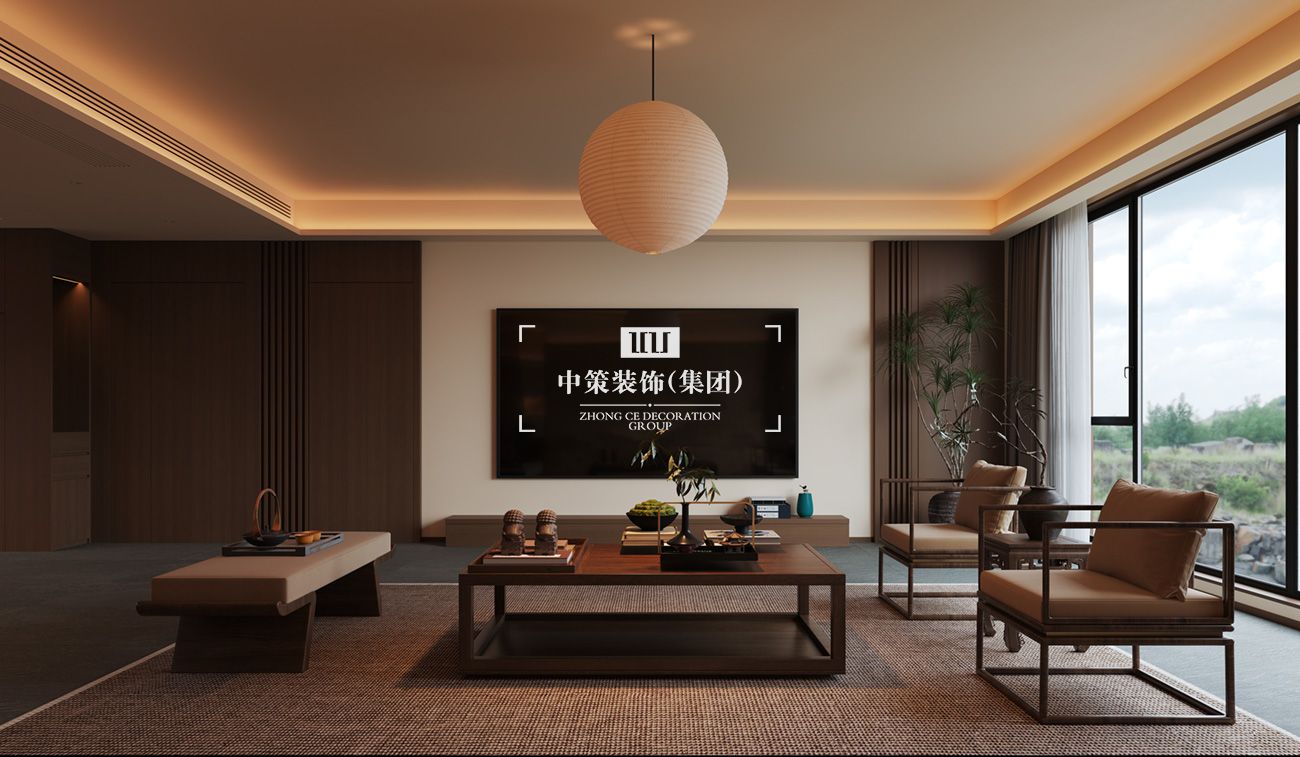 中策效果