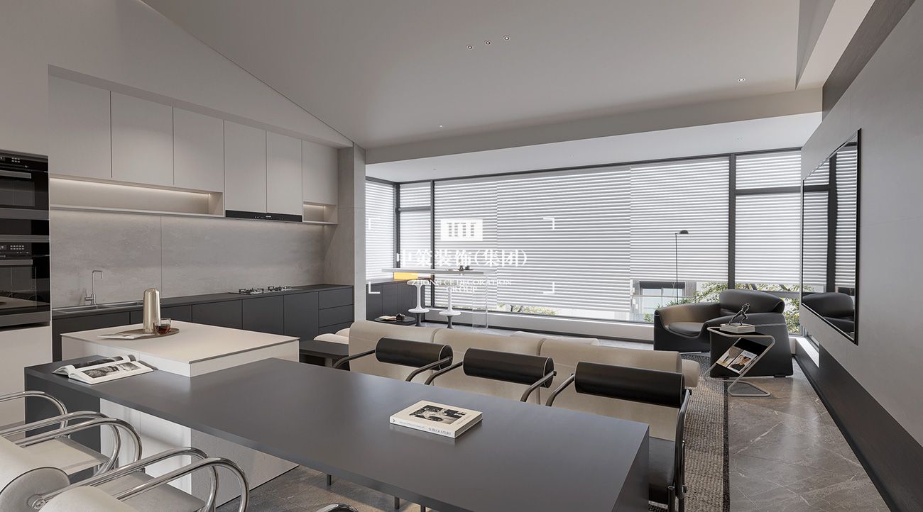 中策效果