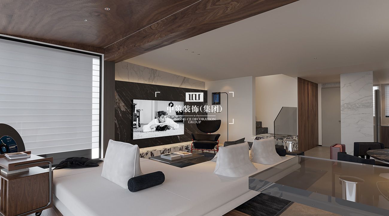 中策效果