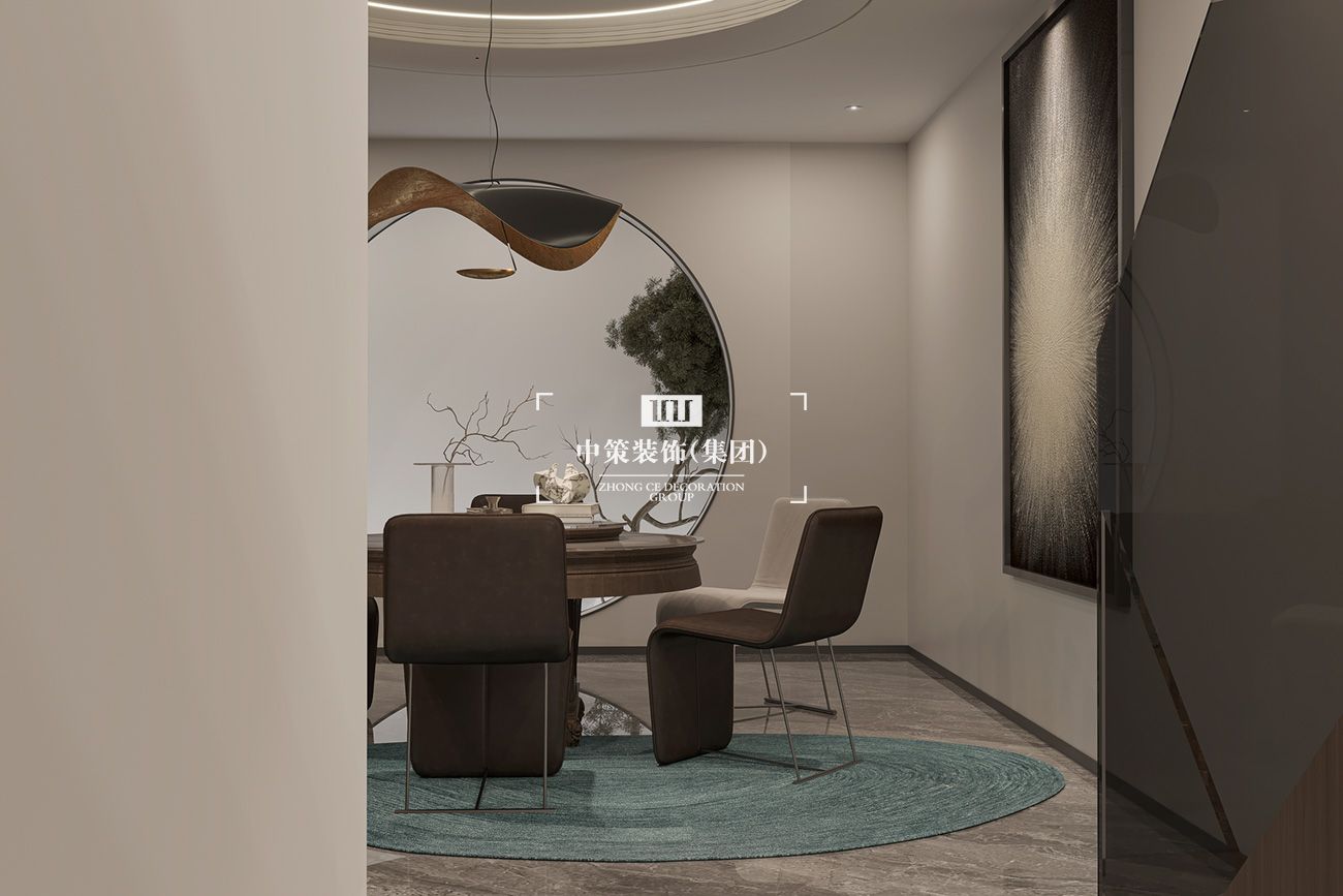 中策效果