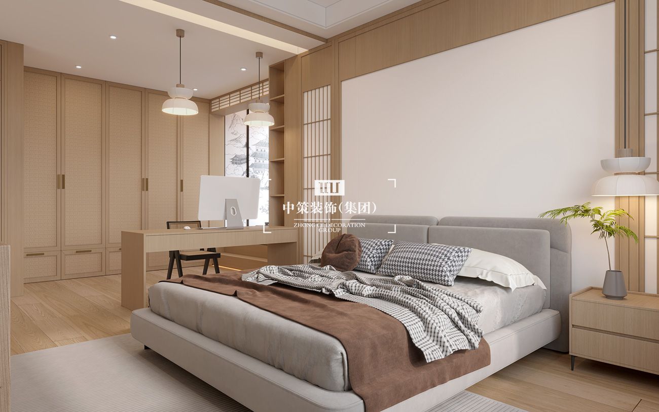 中策效果